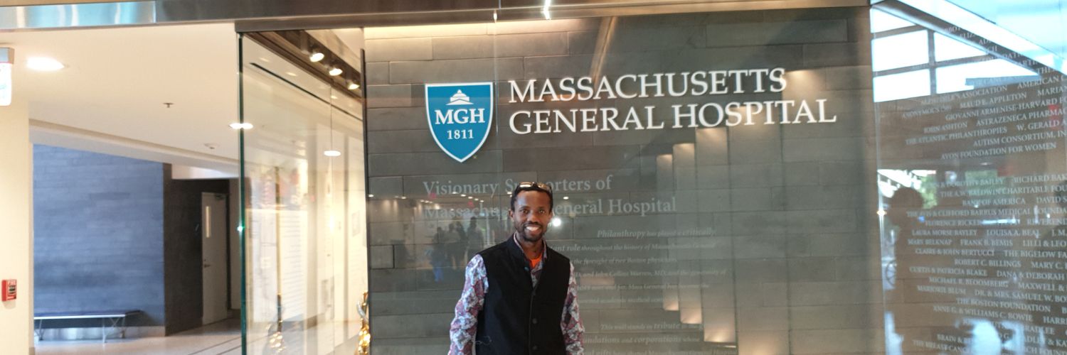 Dr Wayne Manana banner