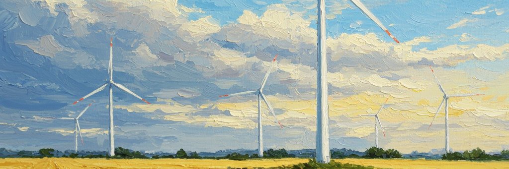 narallee's profile banner image