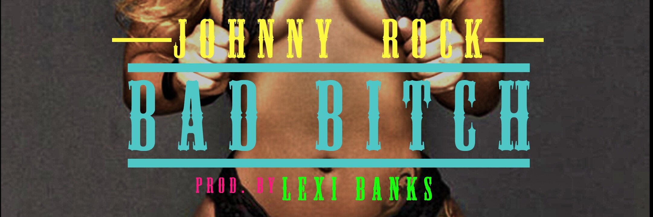 ROCKISPHOCUSED's profile banner image