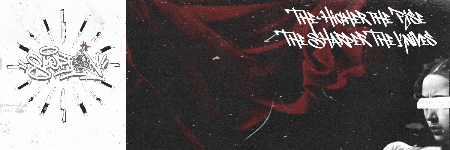 SleptOnGHC's profile banner image