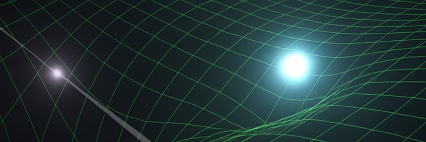 FRNKROK's profile banner image