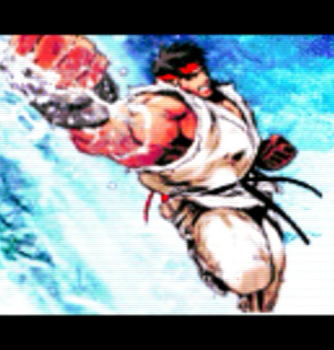 Racdf98's profile banner image