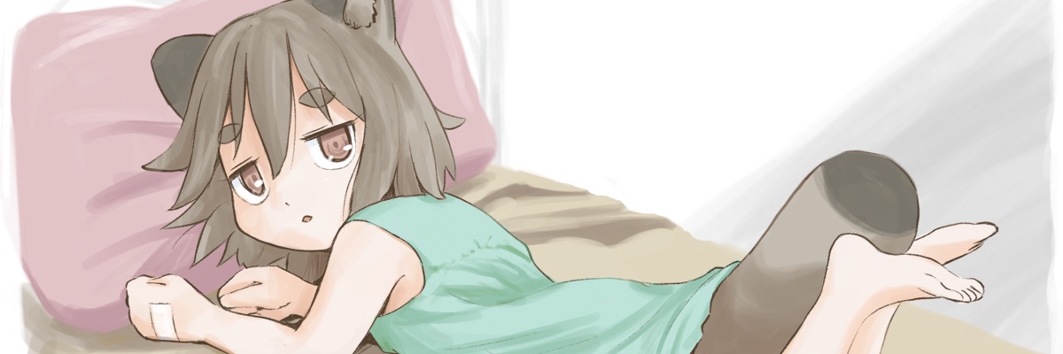 寿 圭祐's banner