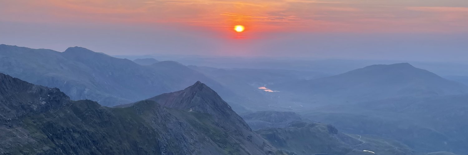 richardsmith84's profile banner image