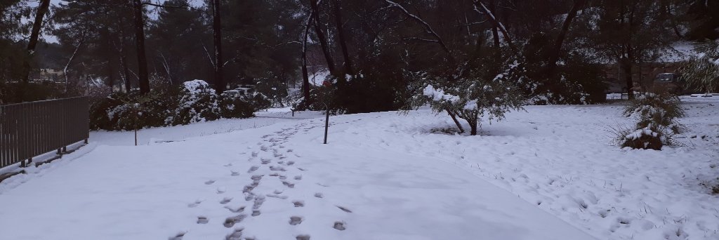 JamesWynants's profile banner image
