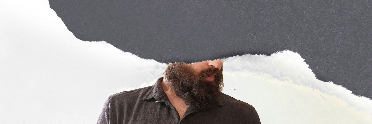 theguywithBM's profile banner image