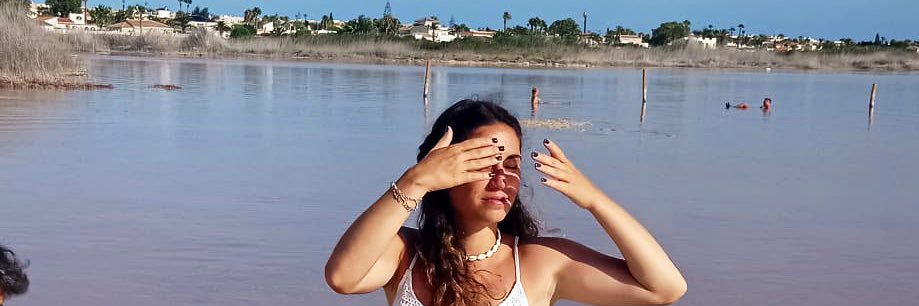patriiliz's profile banner image