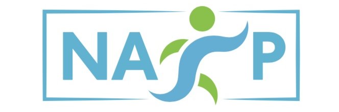 NASPconference's profile banner image