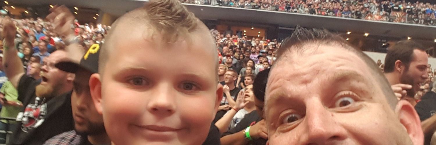 jimbob1426's profile banner image