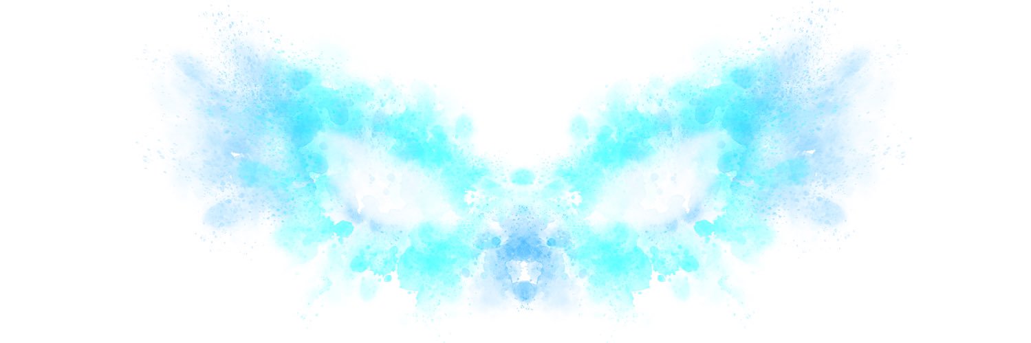 _ᴘᴇɴɴʏᴡ𝖎ᴢᴇ🎈's banner