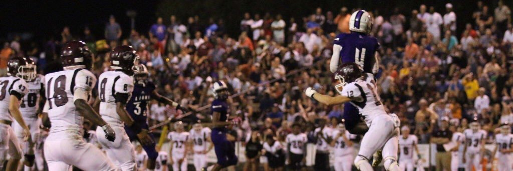 _CHSSTUDENTS_'s profile banner image