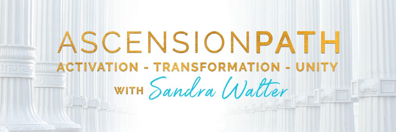 sandra_walter's profile banner image