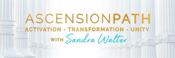 sandra_walter Profile Banner
