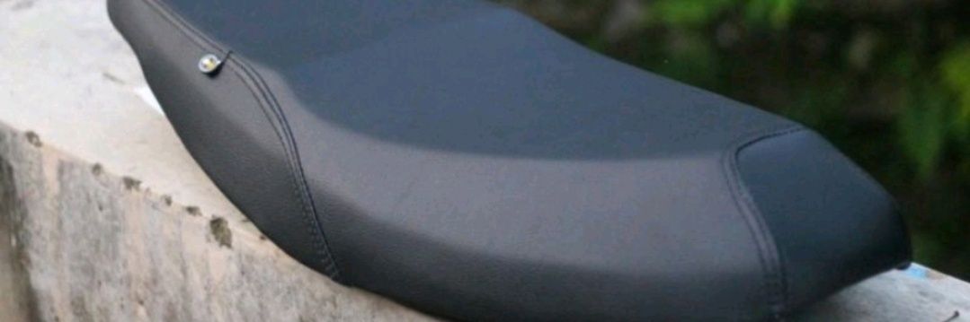 roni_hk's profile banner image