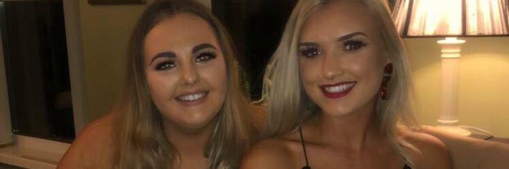 Clairee_99's profile banner image
