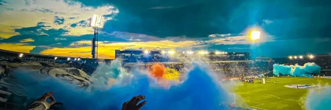 DarleyAlcala's profile banner image