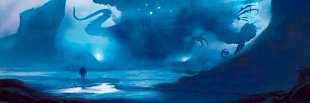 nya_swimmer's profile banner image