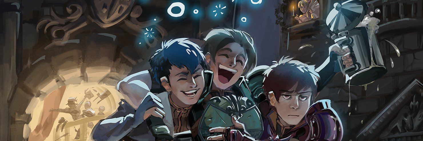 mog @ find me elsewhere, bsky/tumblr :) ☁️✨🌙 banner