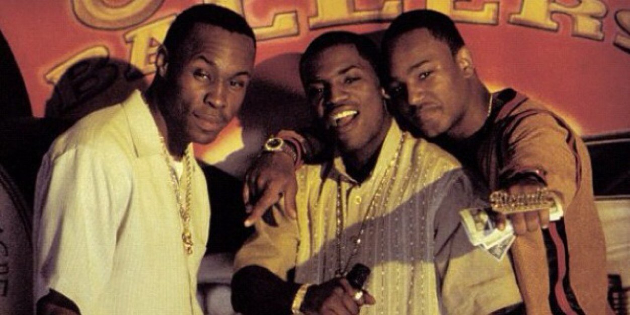 sheaintPHEB's profile banner image