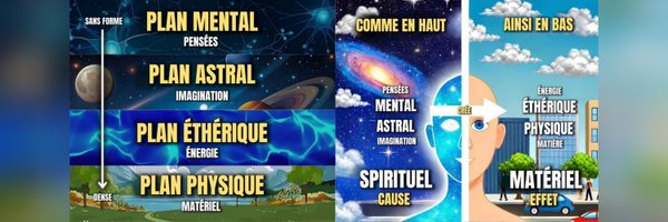 Arsistaytuned Profile Banner