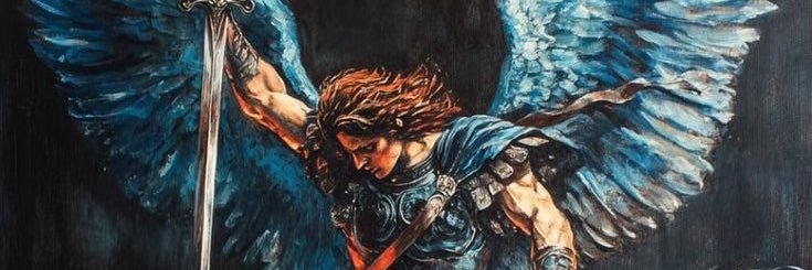 Josh Anderson banner