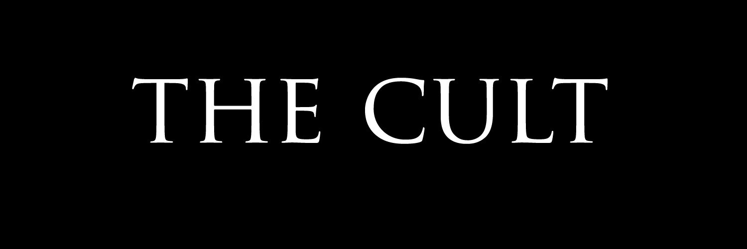 ReziMafia's profile banner image