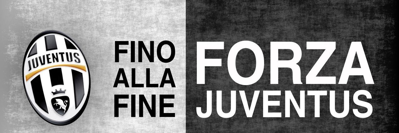 RafFForza's profile banner image