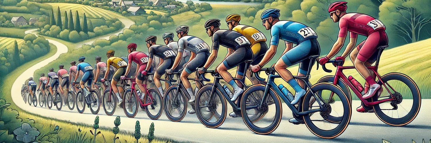 Christophe MANIN banner