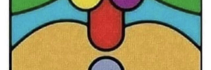 ChristianOConn6's profile banner image