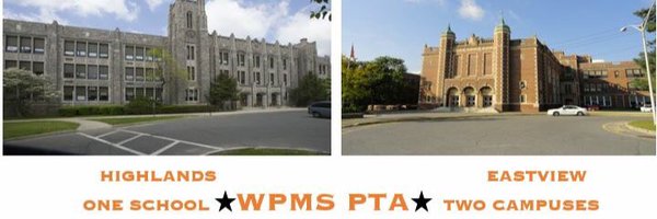 WPMS_PTA Profile Banner