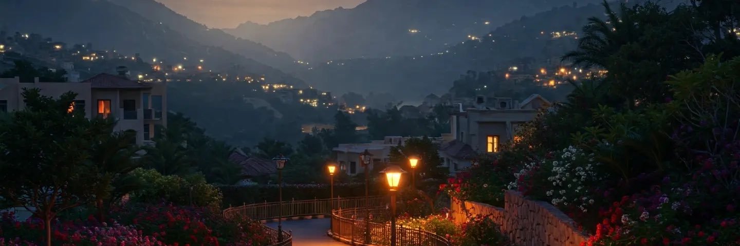 متعب 🇺🇾البلوي banner