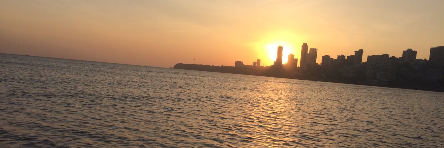 121sonu's profile banner image