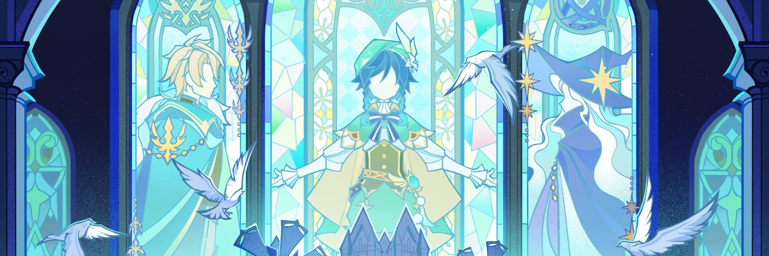 YKAANS banner