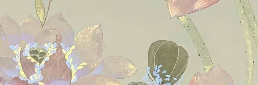 stormhii's profile banner image