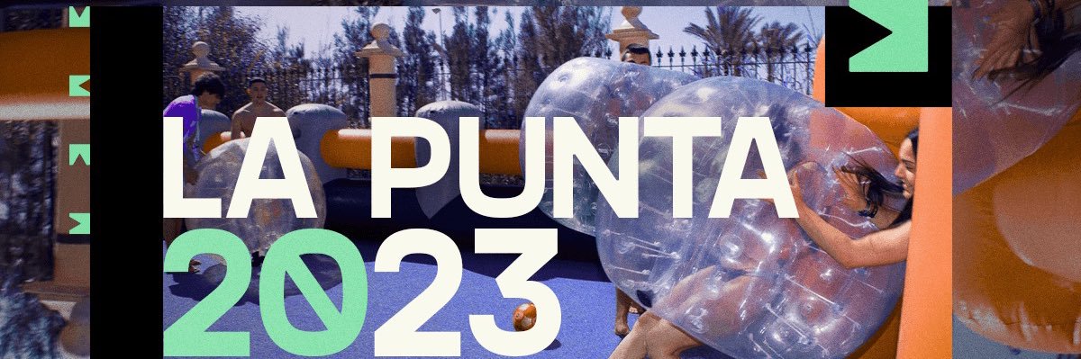 playlapunta's profile banner image