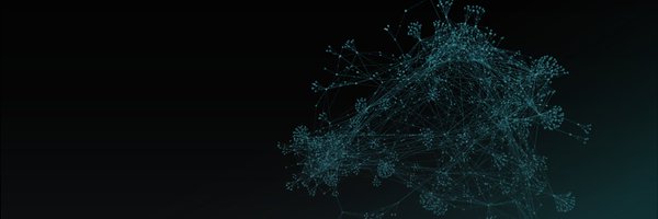 agakopytko Profile Banner