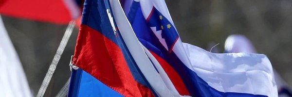 PoklukarJanja Profile Banner