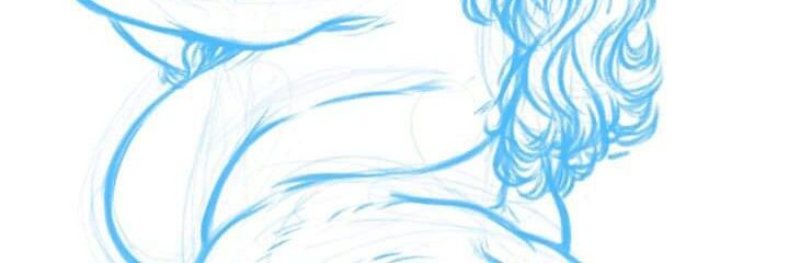 bel_grimes's profile banner image