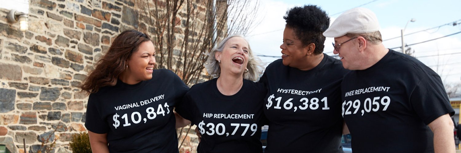WearTheCost's profile banner image