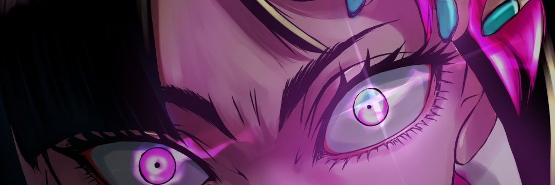 chronos_han's profile banner image