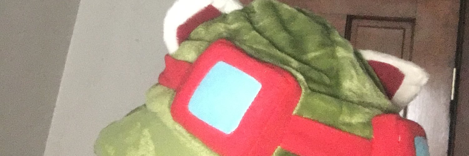 CoachChalin's profile banner image