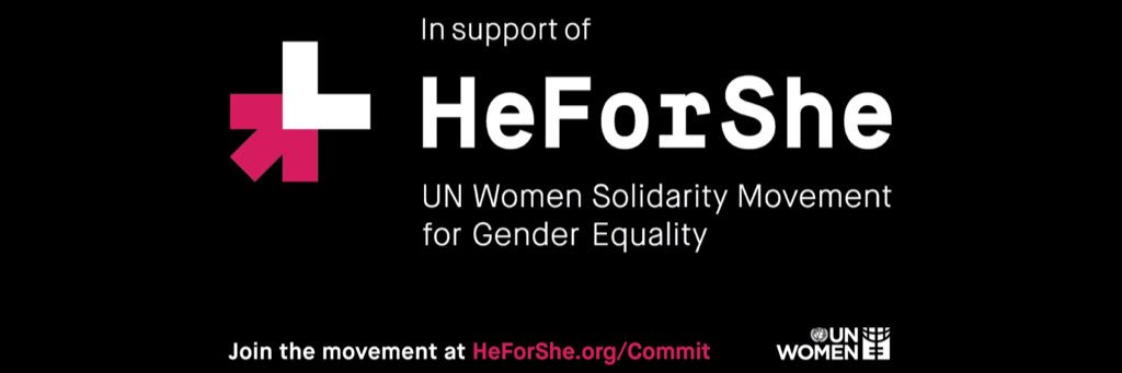 HeForSheOSU's profile banner image