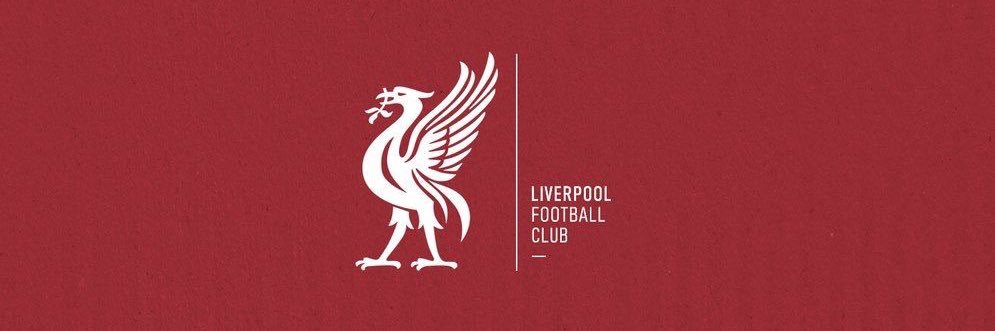 LFCAWOL's profile banner image