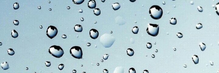 Cintacd2000's profile banner image
