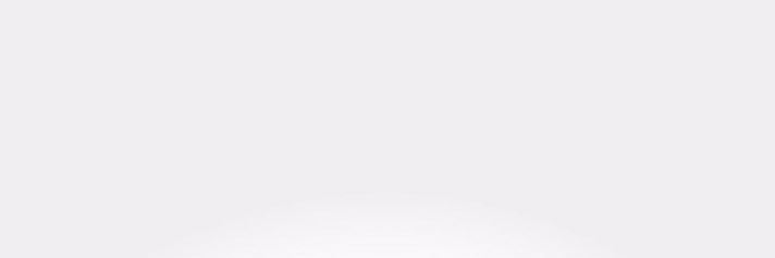 VolunteerNatil's profile banner image