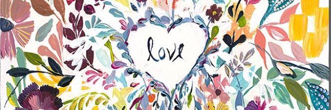 Brenda Zuloaga banner