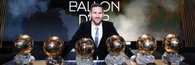 jimenez_ll's profile banner image