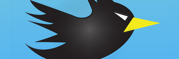 iLaliux Profile Banner