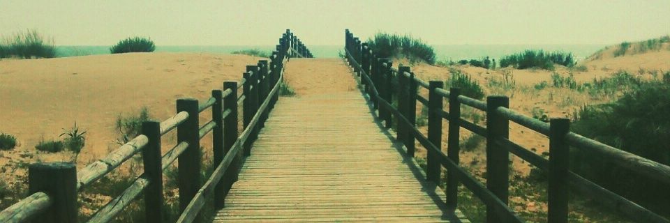 ZairaFernandezz's profile banner image