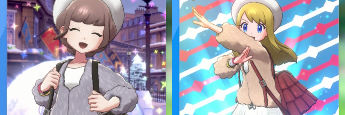 kzr_pp's profile banner image